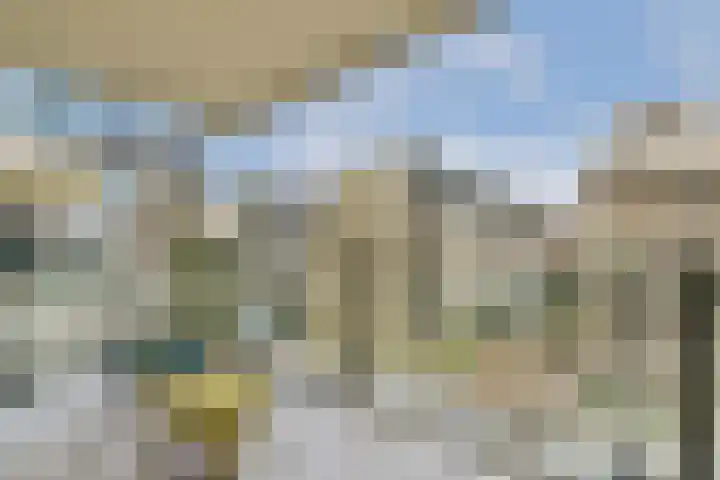 Sausalitolaan 100 Amsterdam thumbnail 16