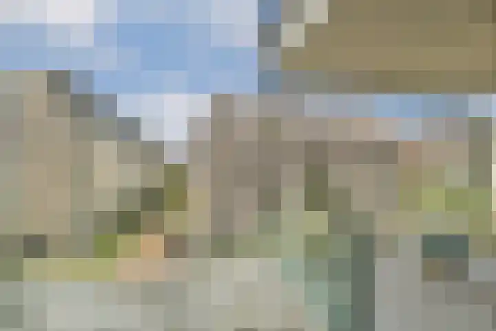 Sausalitolaan 100 Amsterdam thumbnail 17