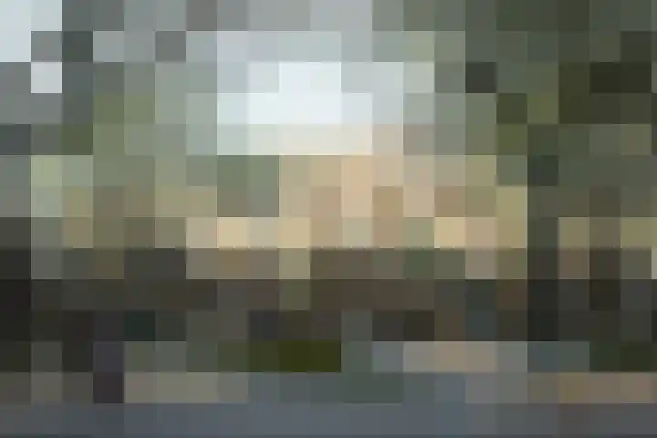 Sausalitolaan 100 Amsterdam thumbnail 21