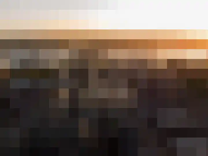 Sausalitolaan 100 Amsterdam thumbnail 22