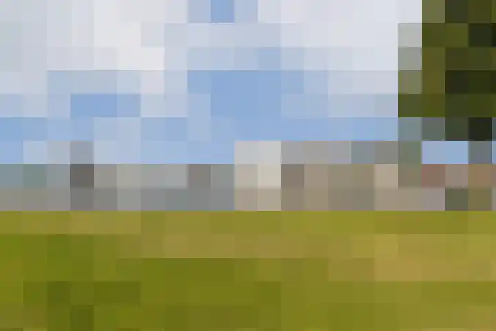 Sausalitolaan 100 Amsterdam thumbnail 24