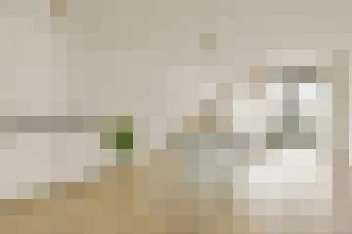Sausalitolaan 100 Amsterdam thumbnail 27