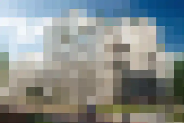 Sausalitolaan 100 Amsterdam thumbnail 4