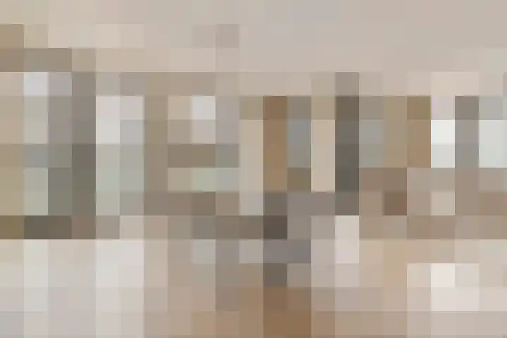 Sausalitolaan 106 Amsterdam thumbnail 10
