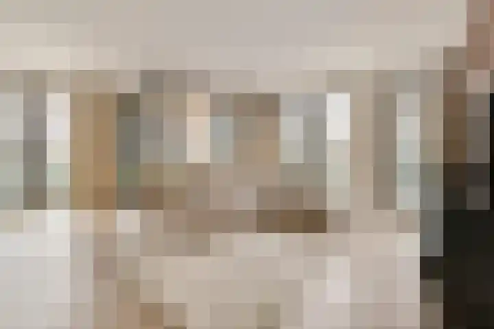 Sausalitolaan 106 Amsterdam thumbnail 13