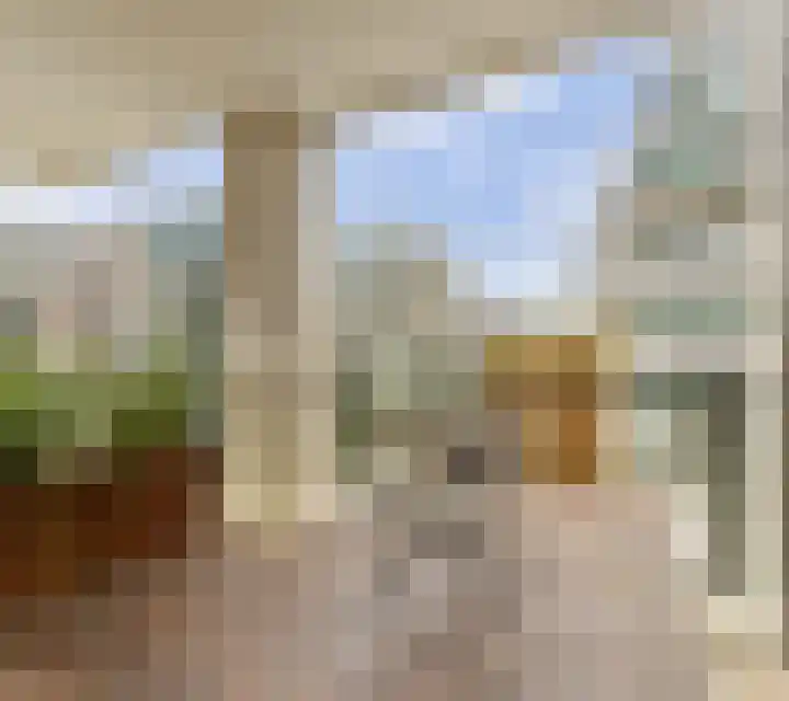 Sausalitolaan 106 Amsterdam thumbnail 14