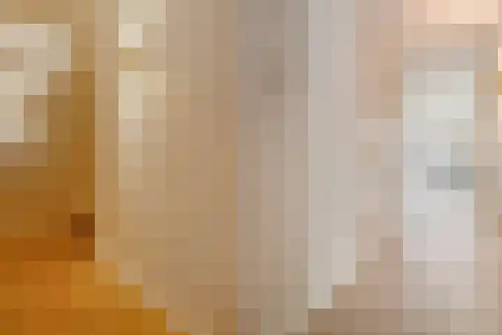 Sausalitolaan 106 Amsterdam thumbnail 17