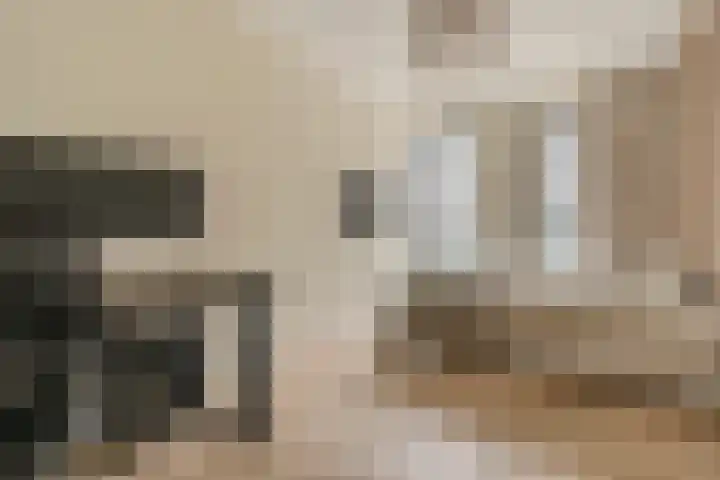 Sausalitolaan 106 Amsterdam thumbnail 21