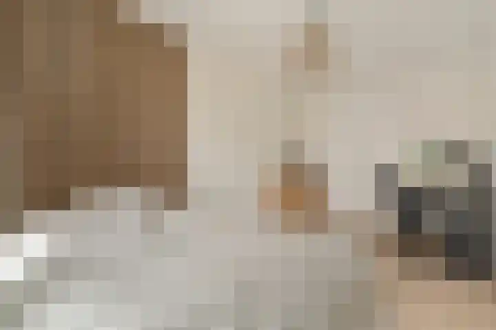 Sausalitolaan 106 Amsterdam thumbnail 22