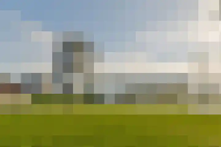 Sausalitolaan 106 Amsterdam thumbnail 27