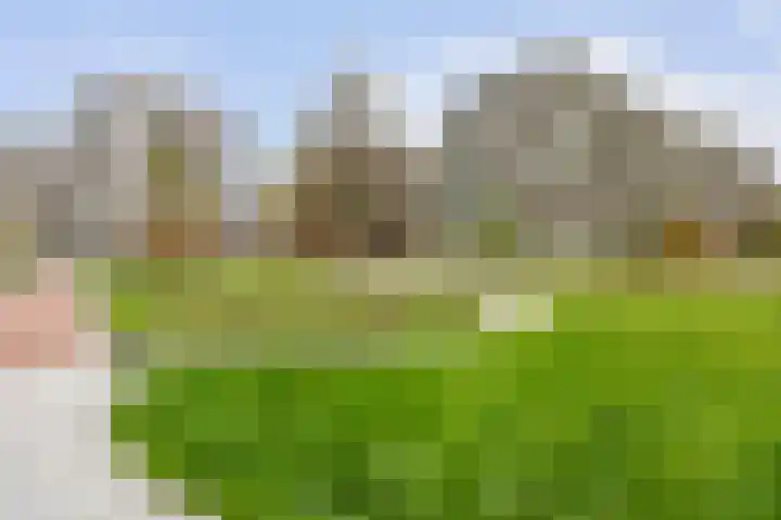 Sausalitolaan 106 Amsterdam thumbnail 29