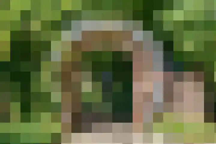 Sausalitolaan 106 Amsterdam thumbnail 31