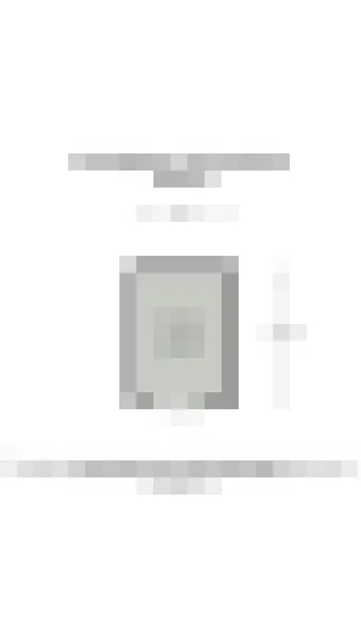 Sausalitolaan 106 Amsterdam thumbnail 34