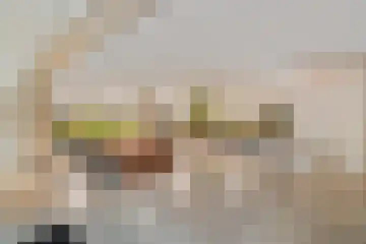Sausalitolaan 106 Amsterdam thumbnail 4
