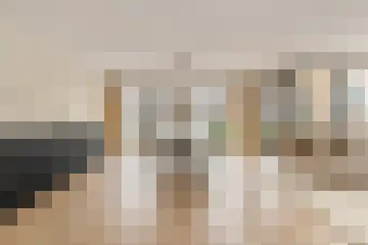 Sausalitolaan 106 Amsterdam thumbnail 6