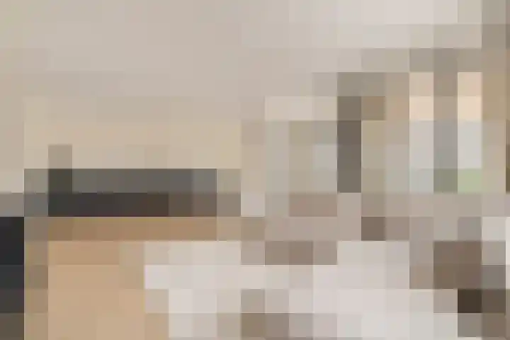 Sausalitolaan 106 Amsterdam thumbnail 7