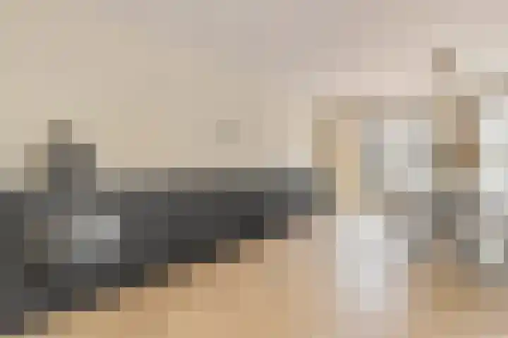 Sausalitolaan 106 Amsterdam thumbnail 8