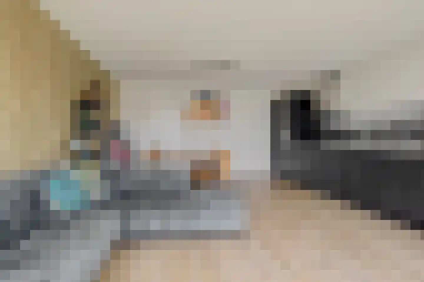 Sausalitolaan 116 Amsterdam thumbnail 11