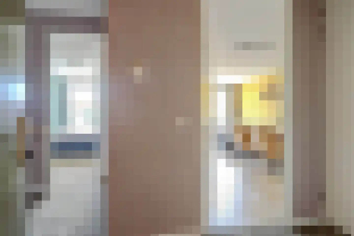 Sausalitolaan 116 Amsterdam thumbnail 12