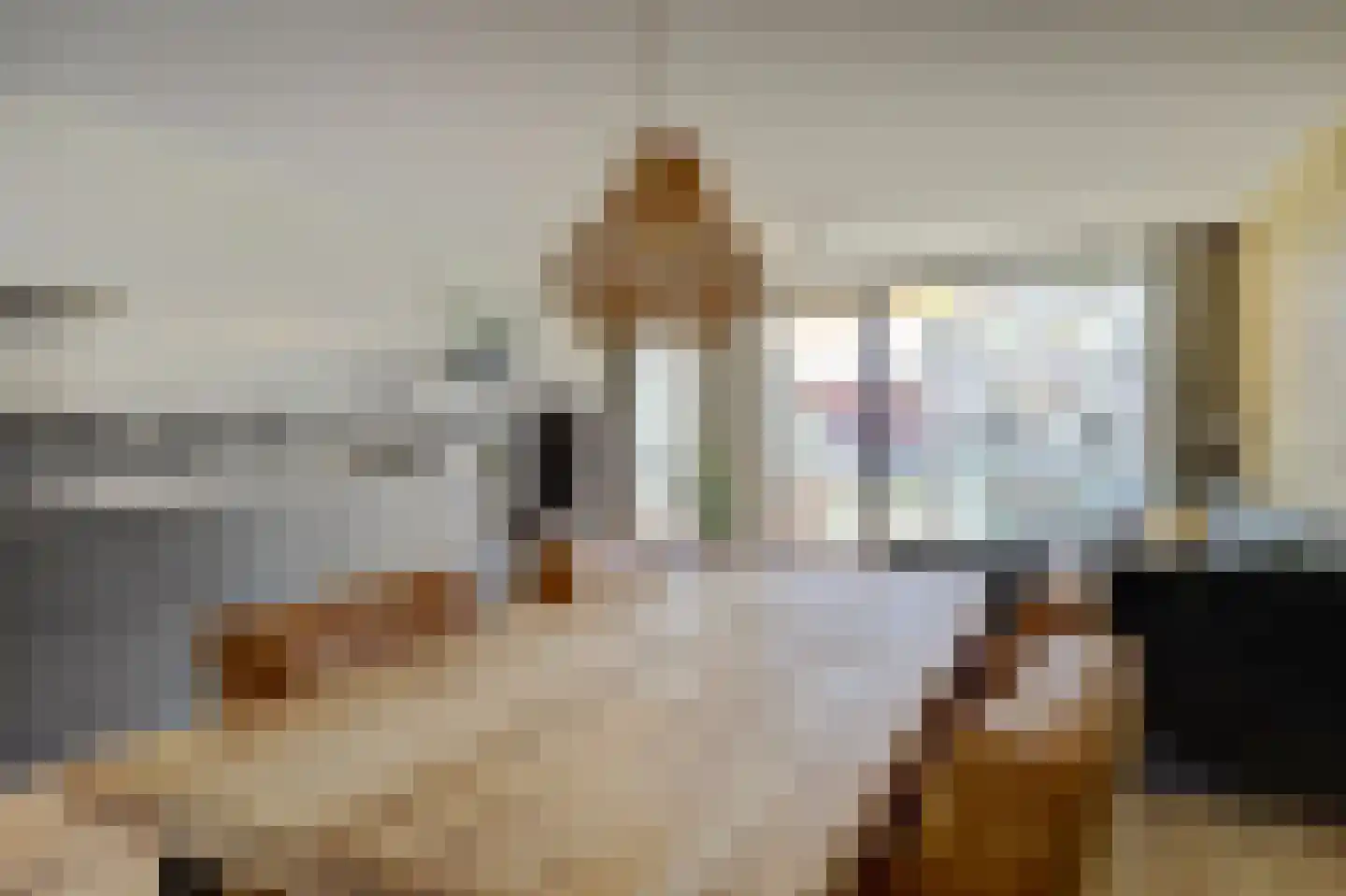 Sausalitolaan 116 Amsterdam thumbnail 14