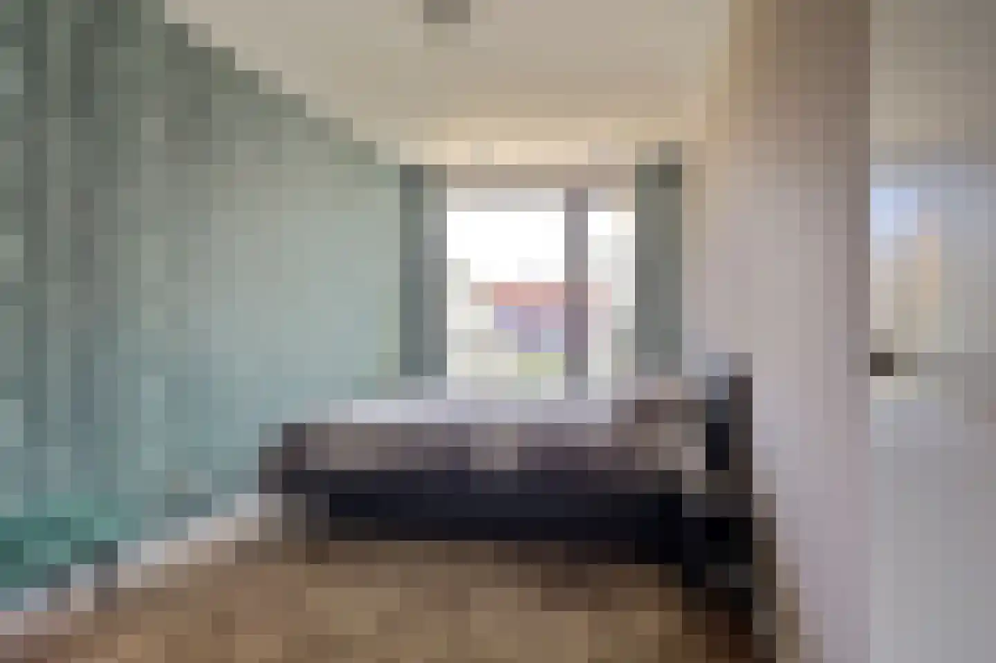 Sausalitolaan 116 Amsterdam thumbnail 16