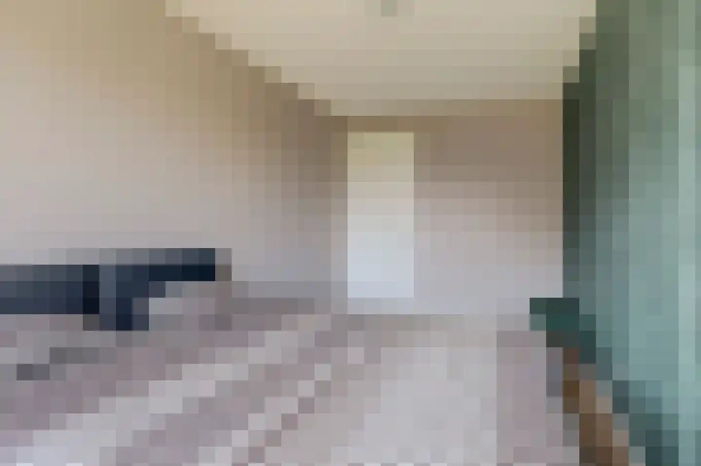 Sausalitolaan 116 Amsterdam thumbnail 17