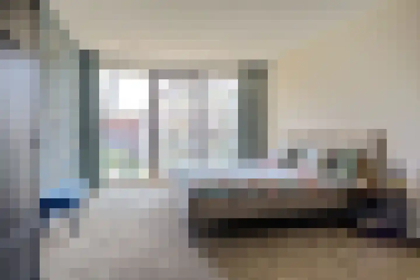 Sausalitolaan 116 Amsterdam thumbnail 18