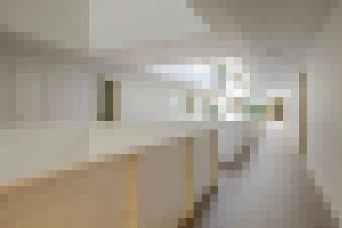 Sausalitolaan 116 Amsterdam thumbnail 19