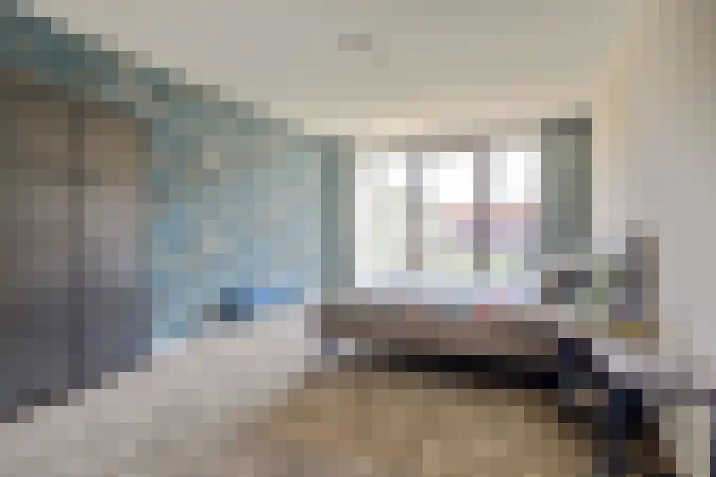 Sausalitolaan 116 Amsterdam thumbnail 20