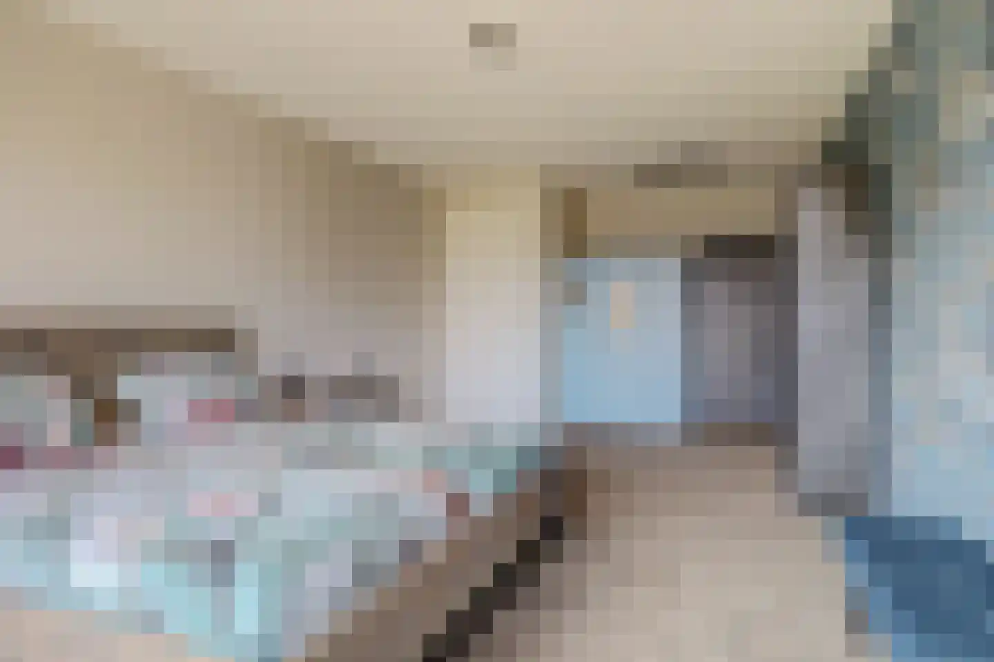 Sausalitolaan 116 Amsterdam thumbnail 21
