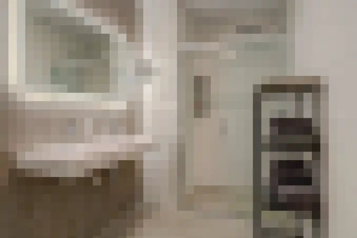 Sausalitolaan 116 Amsterdam thumbnail 22
