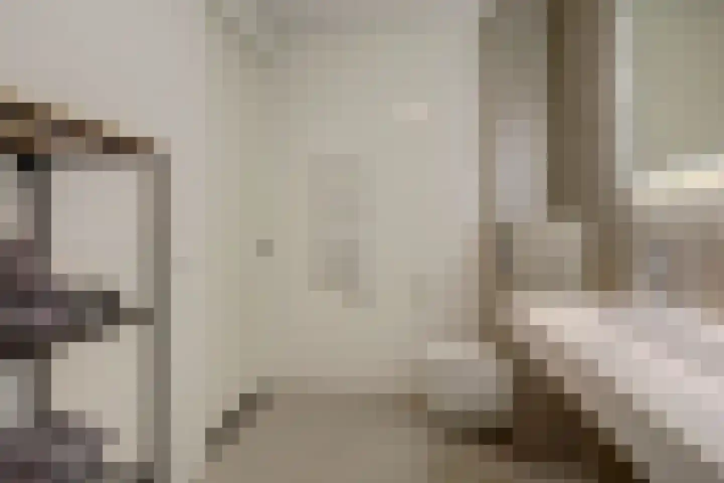 Sausalitolaan 116 Amsterdam thumbnail 23