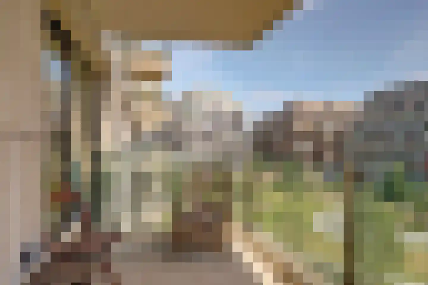Sausalitolaan 116 Amsterdam thumbnail 25