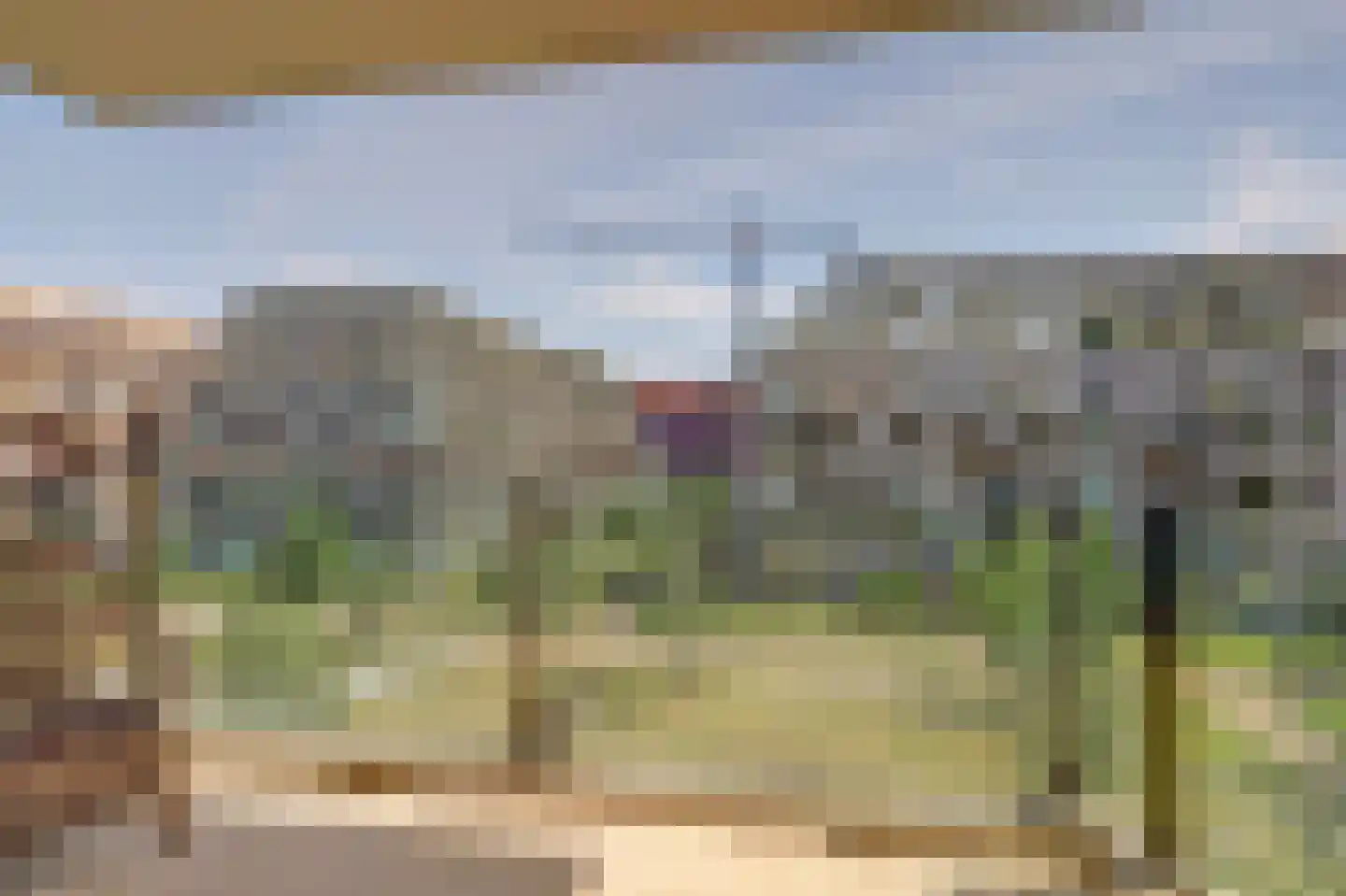 Sausalitolaan 116 Amsterdam thumbnail 26