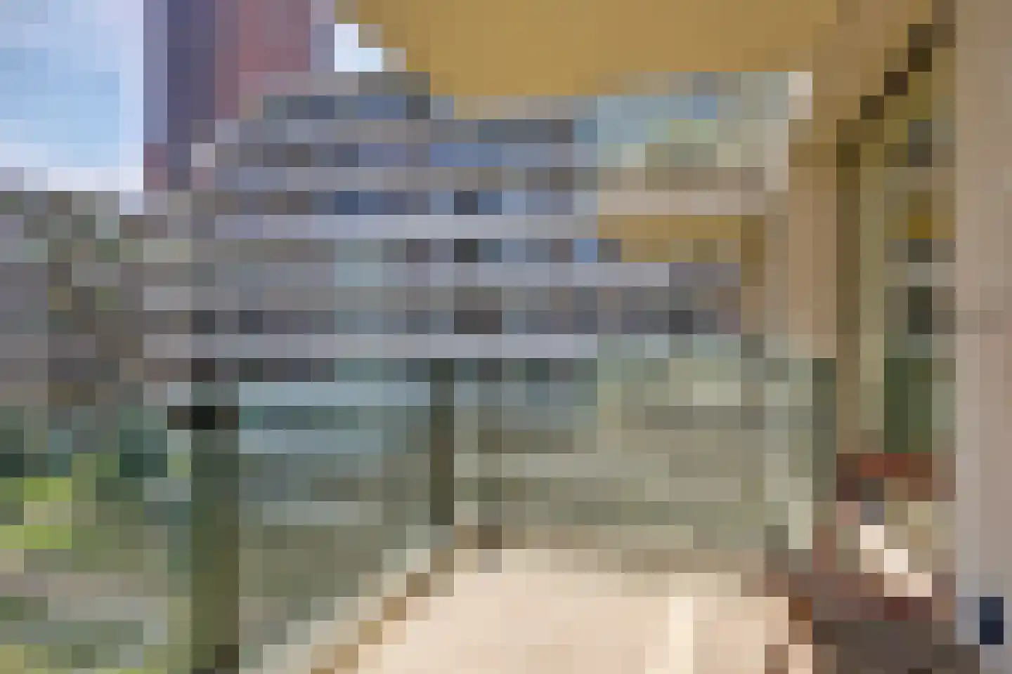 Sausalitolaan 116 Amsterdam thumbnail 27