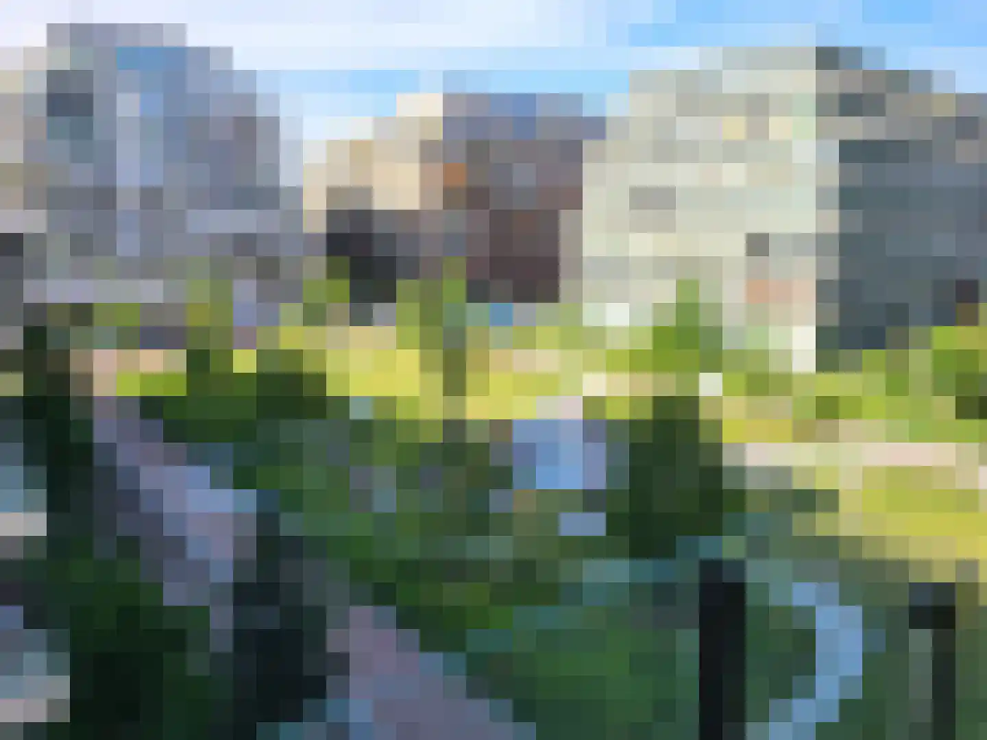 Sausalitolaan 116 Amsterdam thumbnail 28