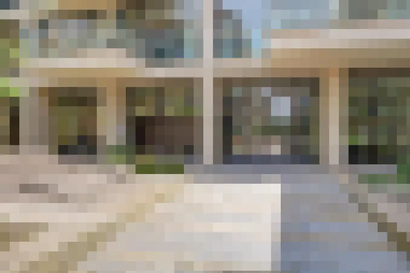 Sausalitolaan 116 Amsterdam thumbnail 29