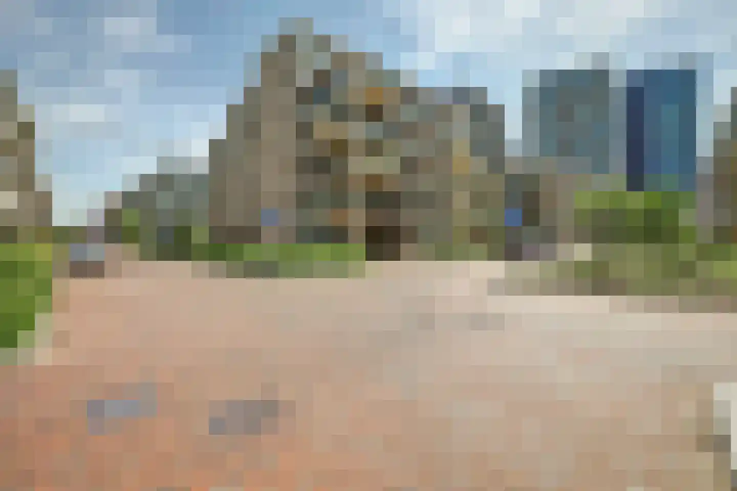 Sausalitolaan 116 Amsterdam thumbnail 30