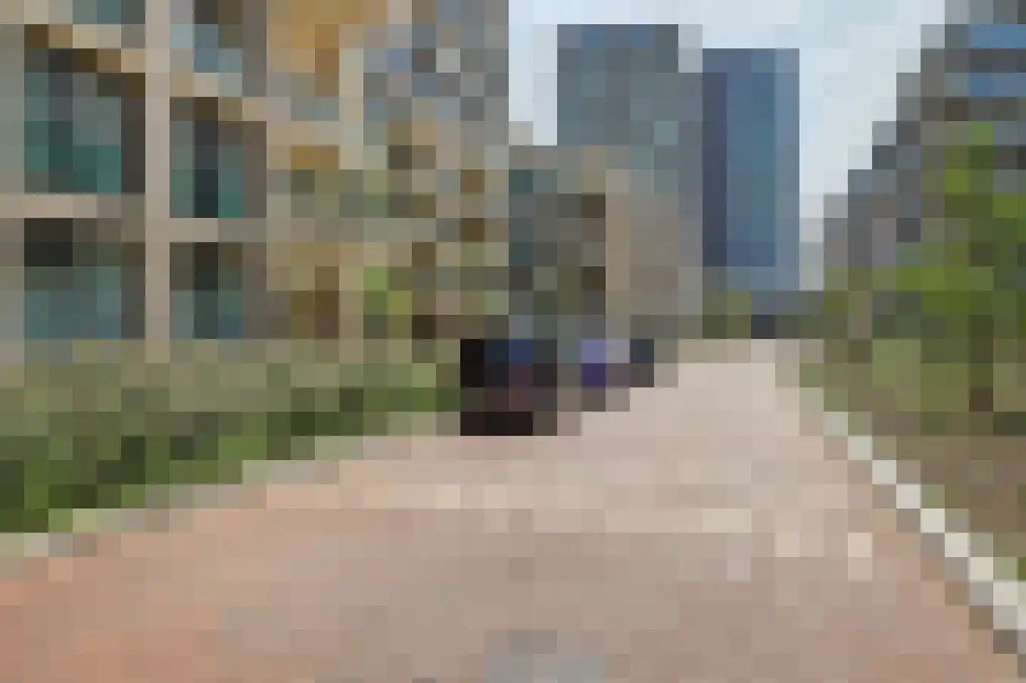 Sausalitolaan 116 Amsterdam thumbnail 31