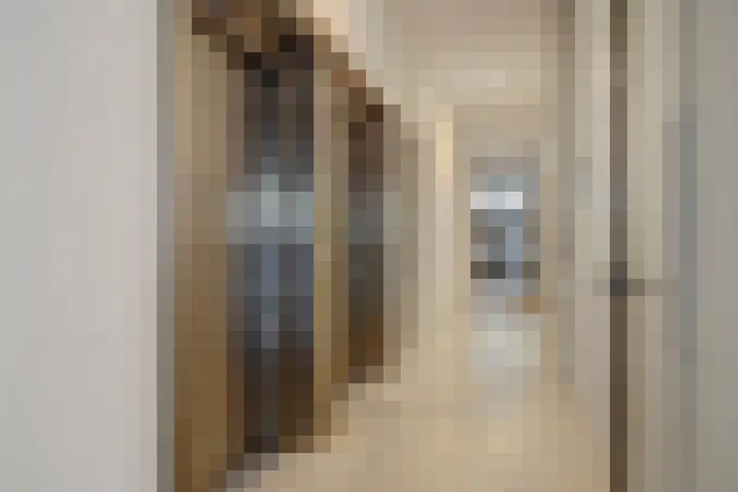 Sausalitolaan 116 Amsterdam thumbnail 34