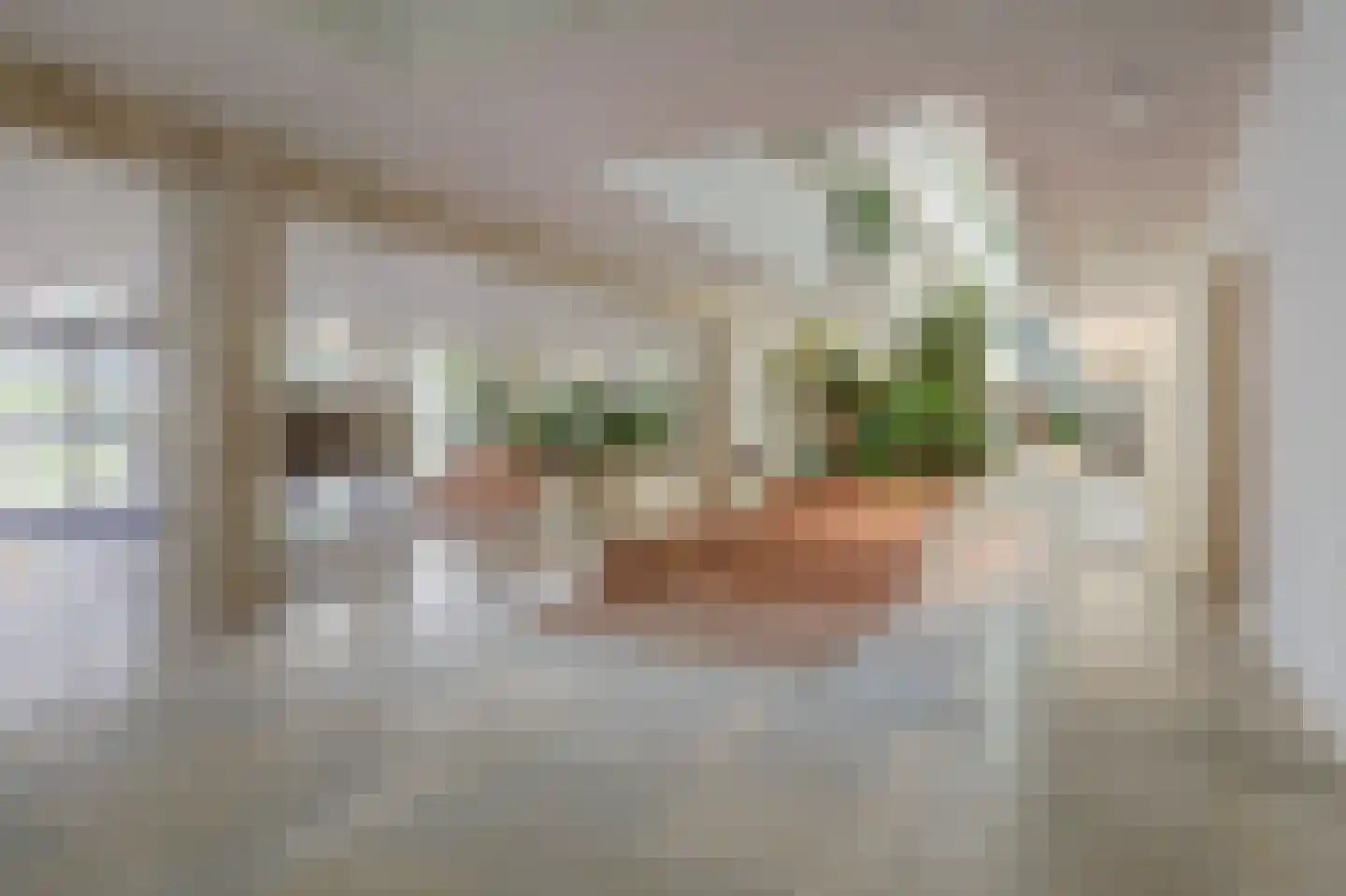 Sausalitolaan 116 Amsterdam thumbnail 35