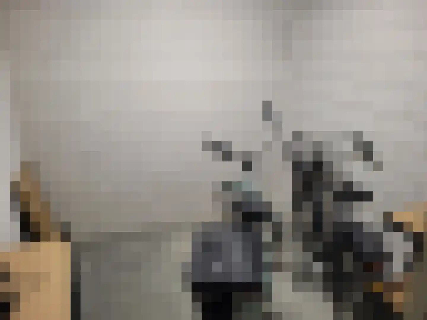 Sausalitolaan 116 Amsterdam thumbnail 36