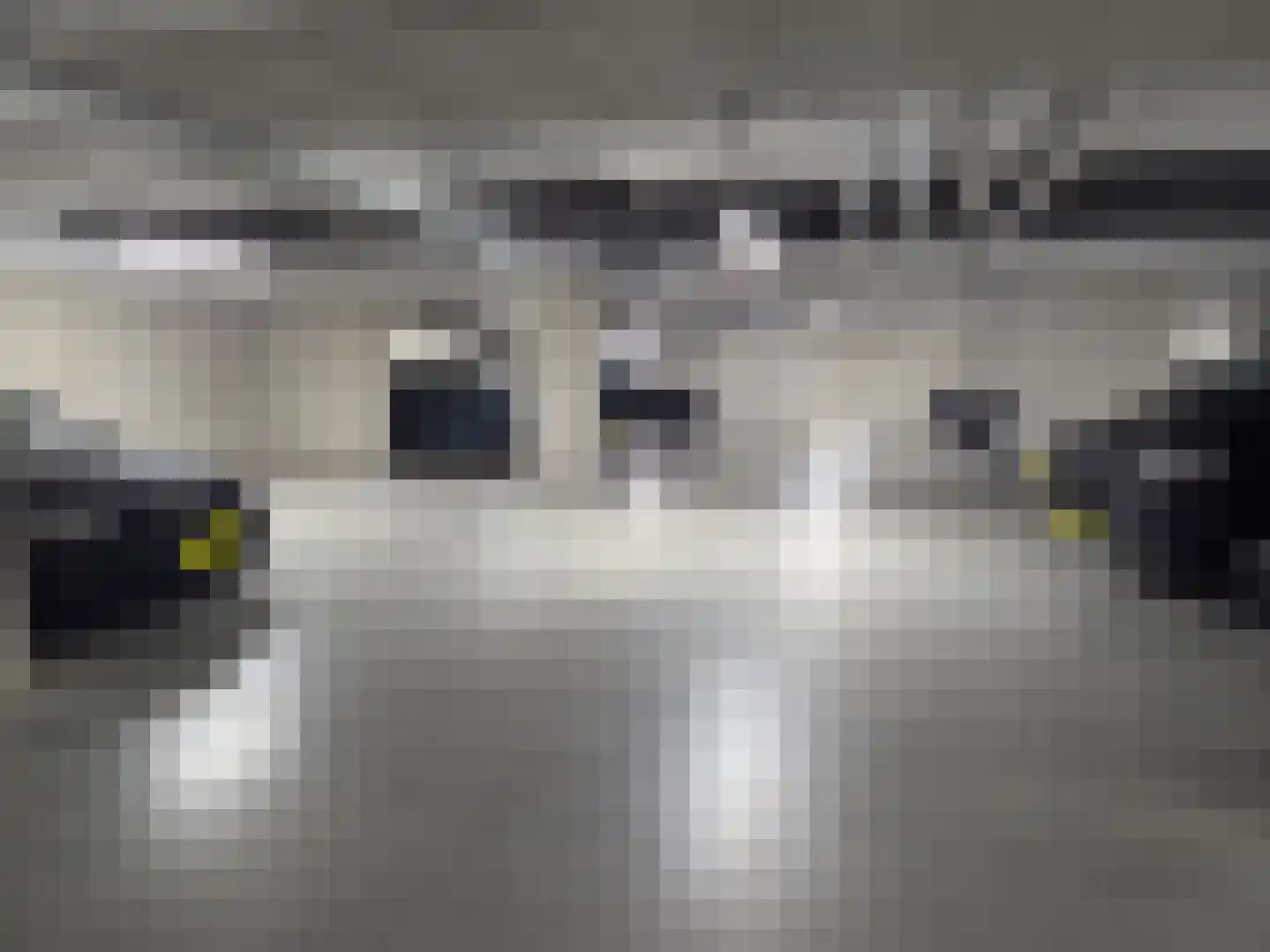 Sausalitolaan 116 Amsterdam thumbnail 38