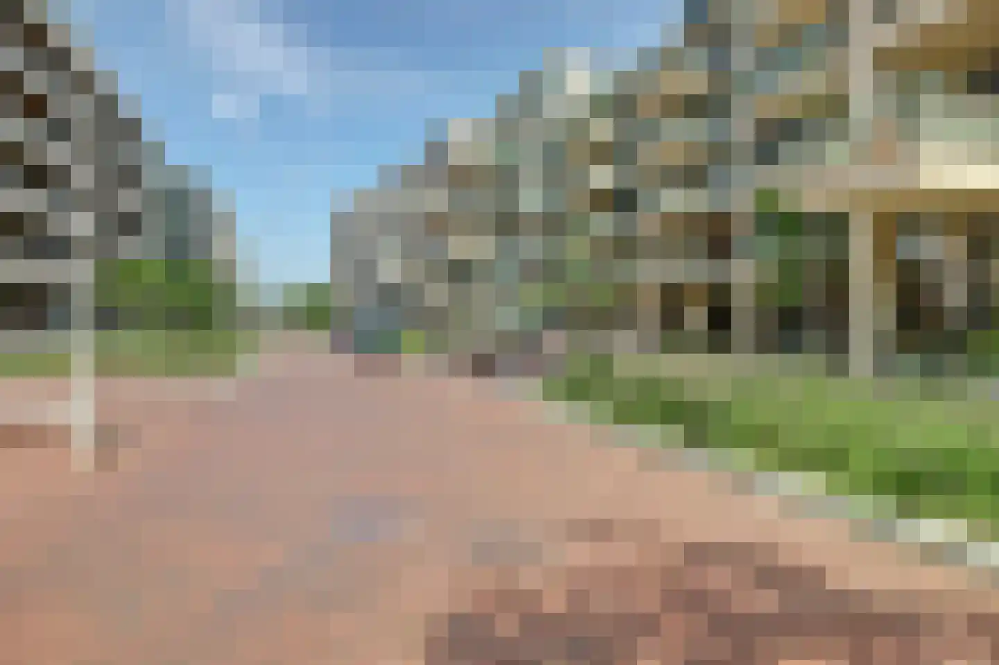 Sausalitolaan 116 Amsterdam thumbnail 39