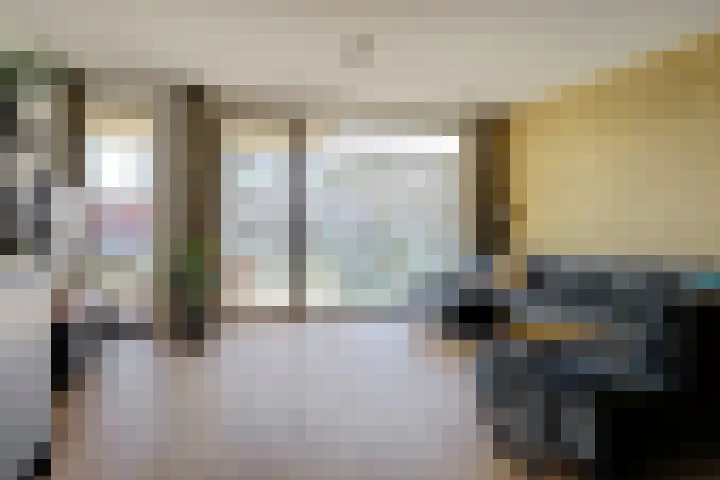 Sausalitolaan 116 Amsterdam thumbnail 4