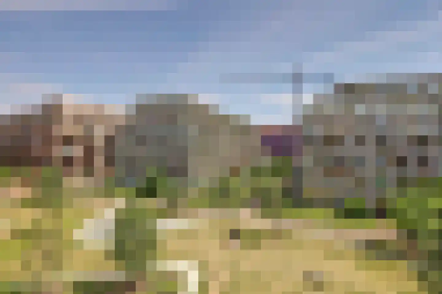 Sausalitolaan 116 Amsterdam thumbnail 40