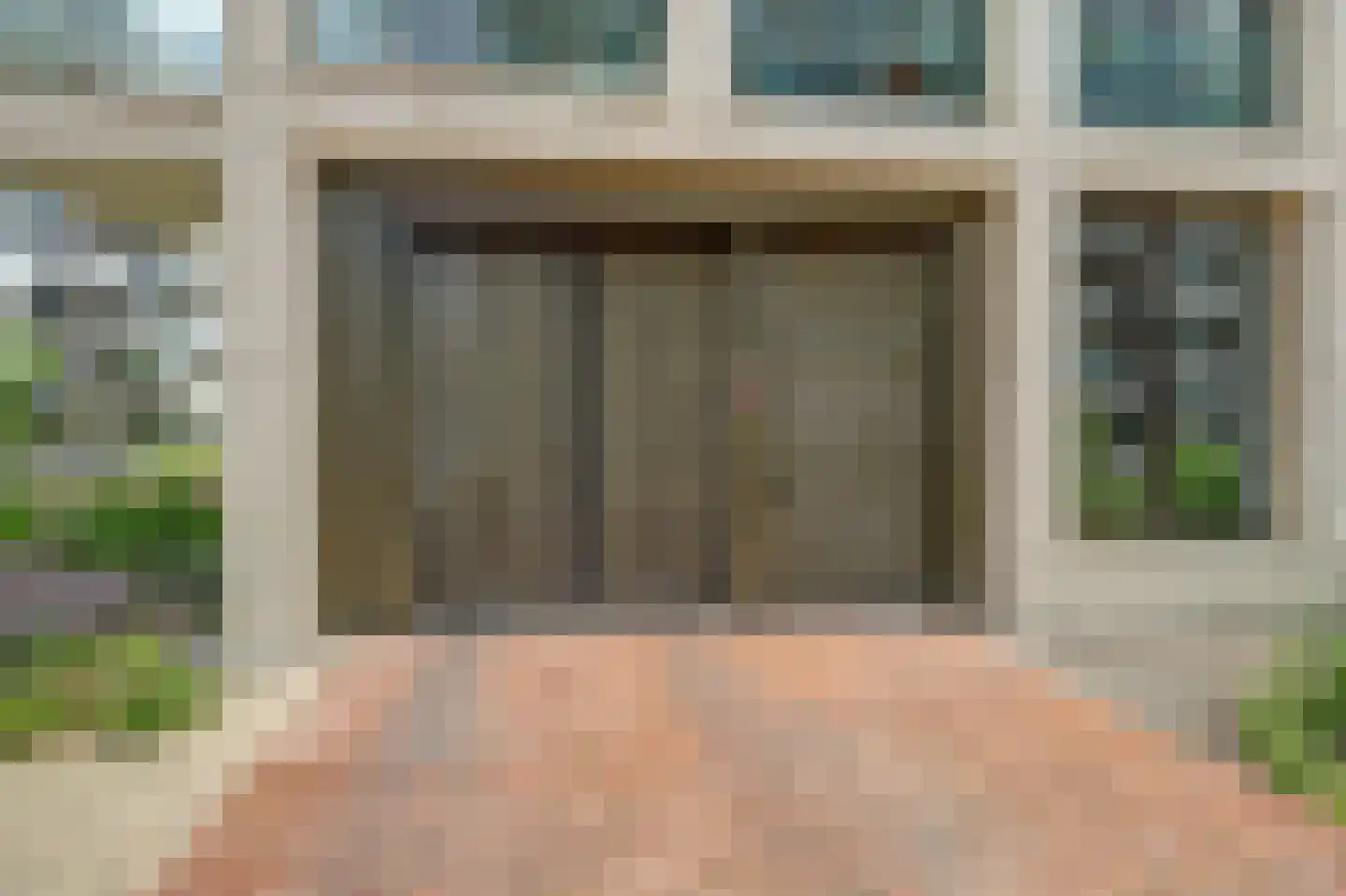 Sausalitolaan 116 Amsterdam thumbnail 41