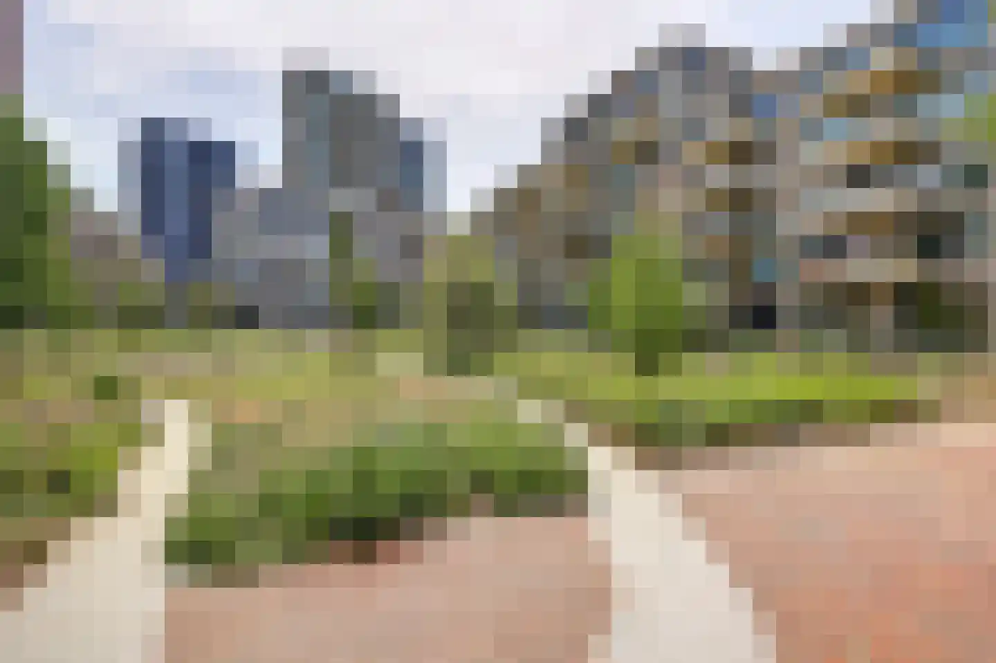 Sausalitolaan 116 Amsterdam thumbnail 42