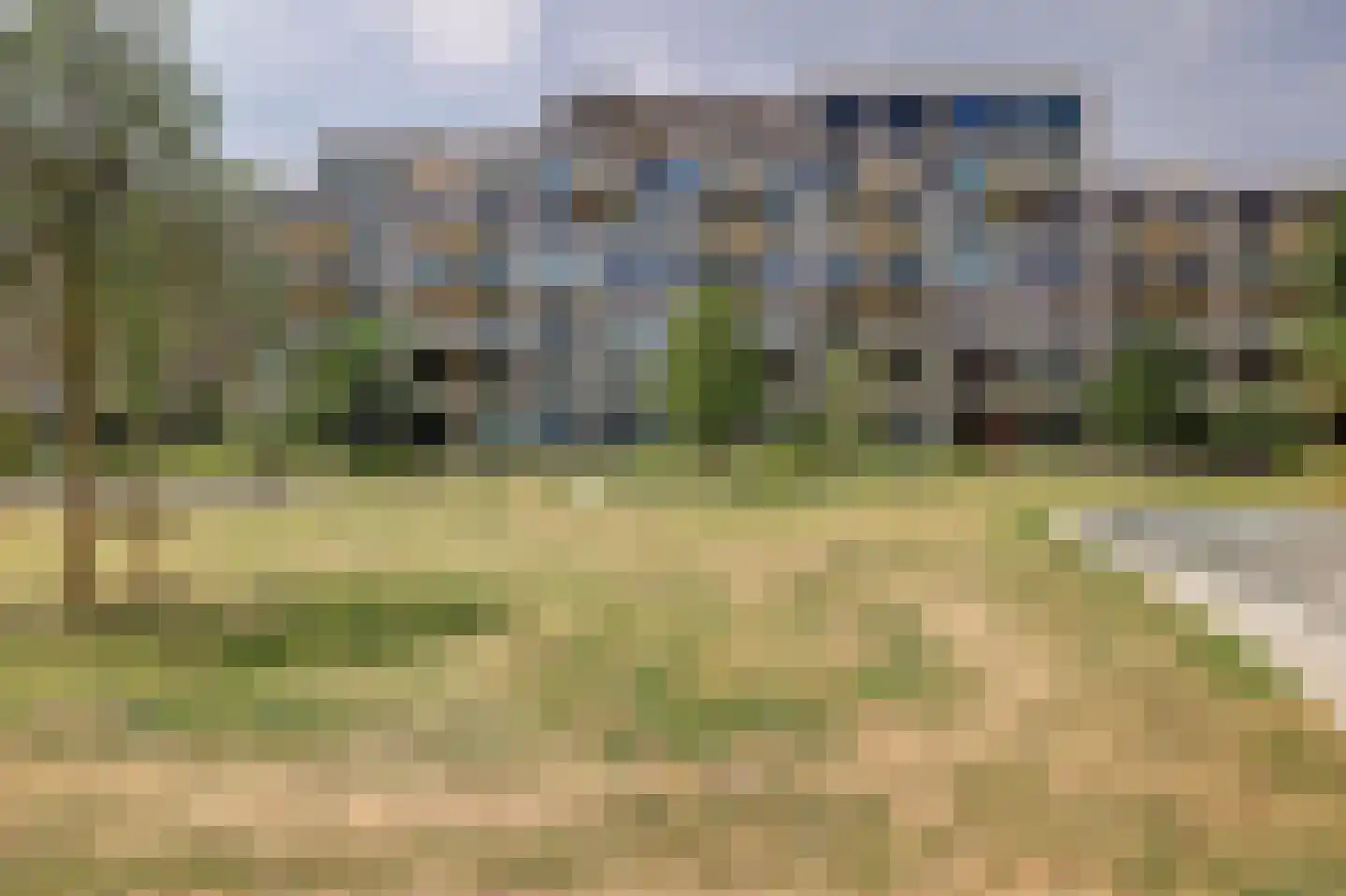 Sausalitolaan 116 Amsterdam thumbnail 43