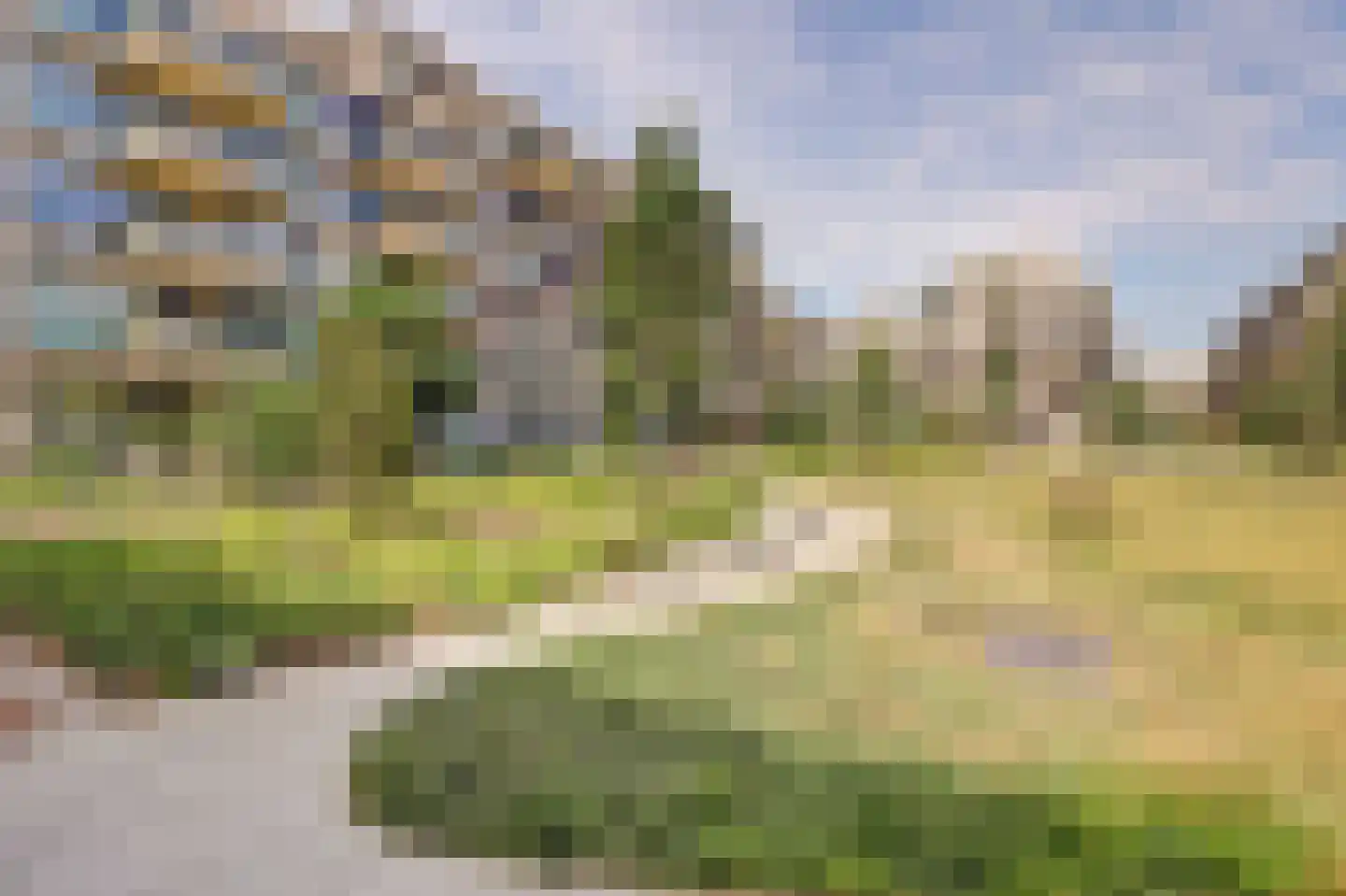 Sausalitolaan 116 Amsterdam thumbnail 44
